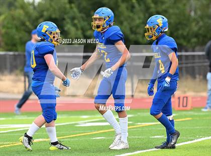 Thumbnail 2 in Livermore @ Foothill photogallery.