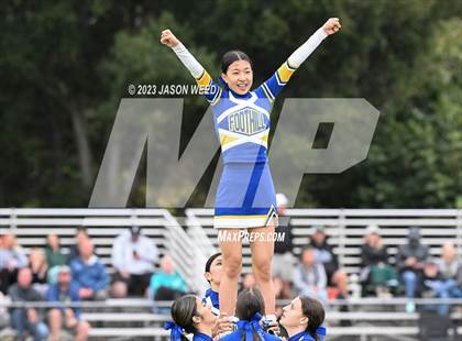 Thumbnail 3 in Livermore @ Foothill photogallery.