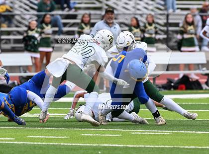 Thumbnail 2 in Livermore @ Foothill photogallery.