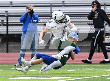 Thumbnail 2 in Livermore @ Foothill photogallery.