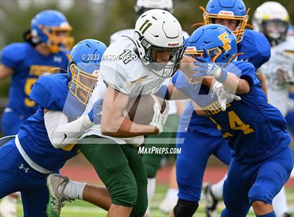 Thumbnail 3 in Livermore @ Foothill photogallery.