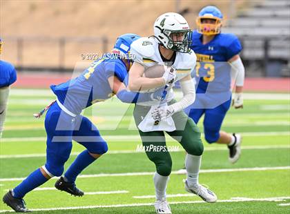 Thumbnail 1 in Livermore @ Foothill photogallery.