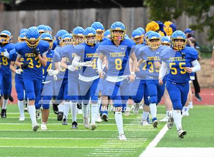 Thumbnail 1 in Livermore @ Foothill photogallery.