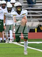 Photo from the gallery "Livermore @ Foothill"