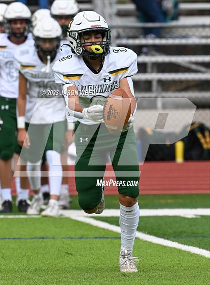 Thumbnail 2 in Livermore @ Foothill photogallery.