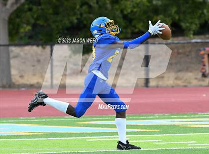 Thumbnail 2 in Livermore @ Foothill photogallery.