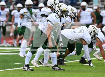 Thumbnail 2 in Livermore @ Foothill photogallery.