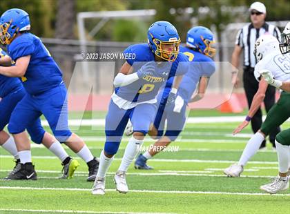 Thumbnail 3 in Livermore @ Foothill photogallery.