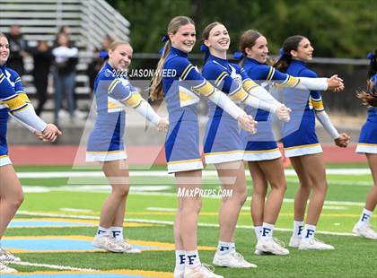 Thumbnail 2 in Livermore @ Foothill photogallery.