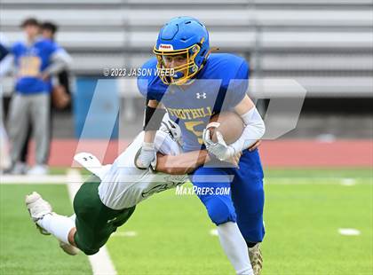 Thumbnail 3 in Livermore @ Foothill photogallery.