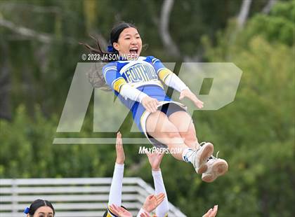 Thumbnail 3 in Livermore @ Foothill photogallery.