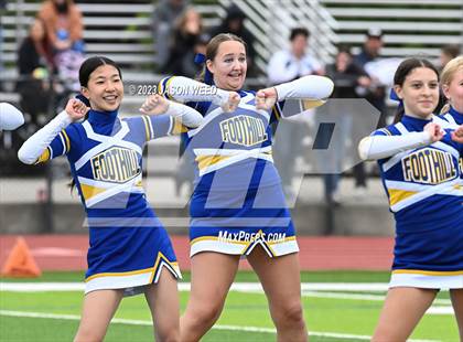 Thumbnail 3 in Livermore @ Foothill photogallery.
