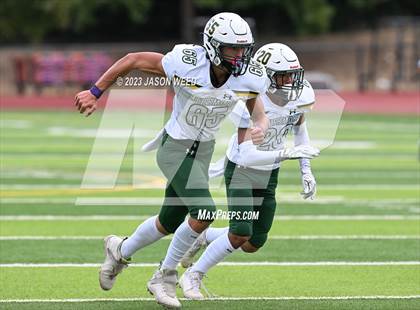 Thumbnail 1 in Livermore @ Foothill photogallery.