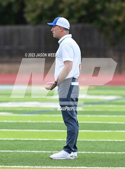 Thumbnail 2 in Livermore @ Foothill photogallery.