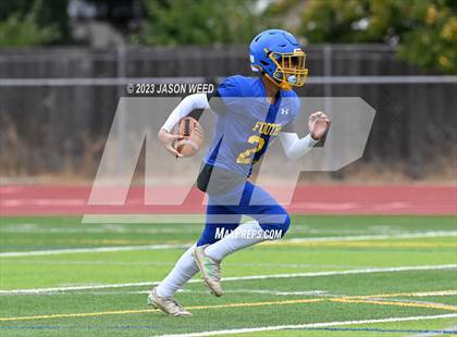 Thumbnail 2 in Livermore @ Foothill photogallery.