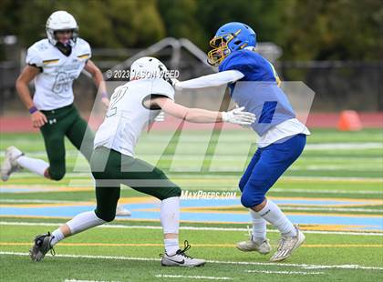 Thumbnail 1 in Livermore @ Foothill photogallery.