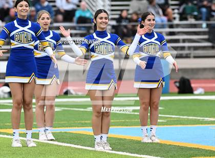Thumbnail 1 in Livermore @ Foothill photogallery.
