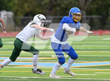 Thumbnail 2 in Livermore @ Foothill photogallery.