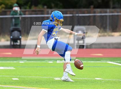 Thumbnail 3 in Livermore @ Foothill photogallery.