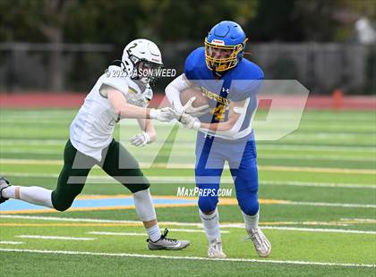 Thumbnail 1 in Livermore @ Foothill photogallery.