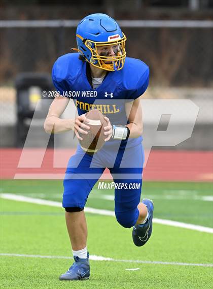 Thumbnail 3 in Livermore @ Foothill photogallery.