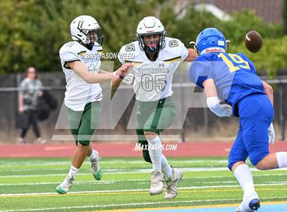 Thumbnail 1 in Livermore @ Foothill photogallery.