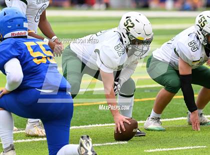 Thumbnail 2 in Livermore @ Foothill photogallery.