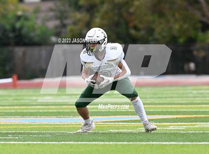 Thumbnail 3 in Livermore @ Foothill photogallery.