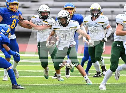 Thumbnail 1 in Livermore @ Foothill photogallery.