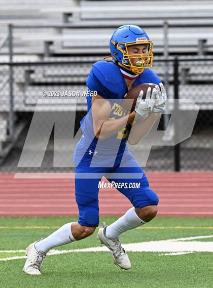 Thumbnail 2 in Livermore @ Foothill photogallery.