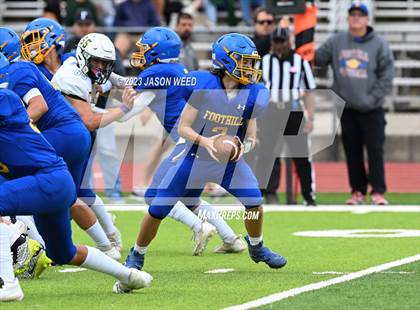 Thumbnail 3 in Livermore @ Foothill photogallery.