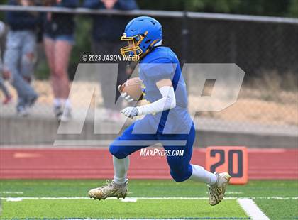 Thumbnail 2 in Livermore @ Foothill photogallery.