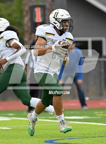 Thumbnail 1 in Livermore @ Foothill photogallery.