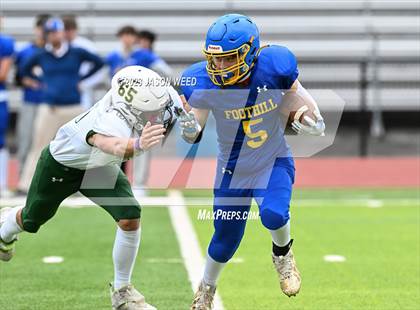 Thumbnail 2 in Livermore @ Foothill photogallery.