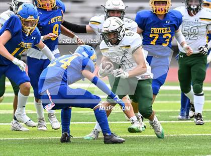 Thumbnail 2 in Livermore @ Foothill photogallery.