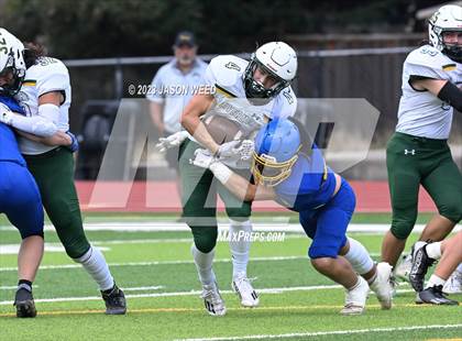Thumbnail 1 in Livermore @ Foothill photogallery.