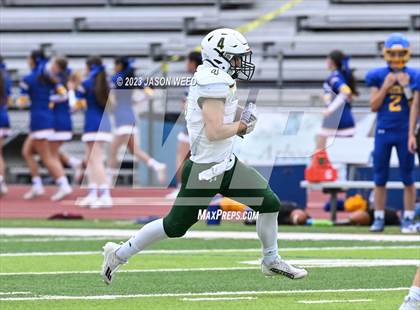 Thumbnail 2 in Livermore @ Foothill photogallery.