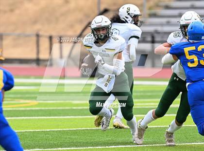 Thumbnail 2 in Livermore @ Foothill photogallery.
