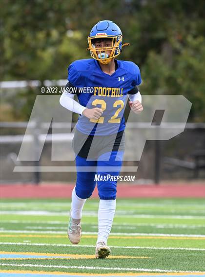 Thumbnail 2 in Livermore @ Foothill photogallery.