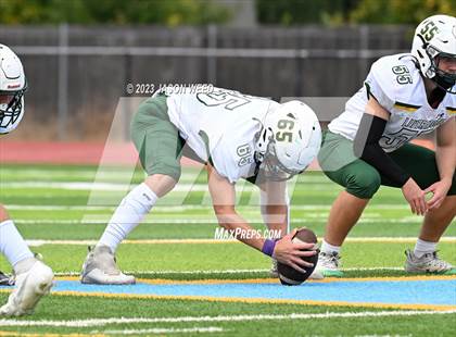 Thumbnail 3 in Livermore @ Foothill photogallery.