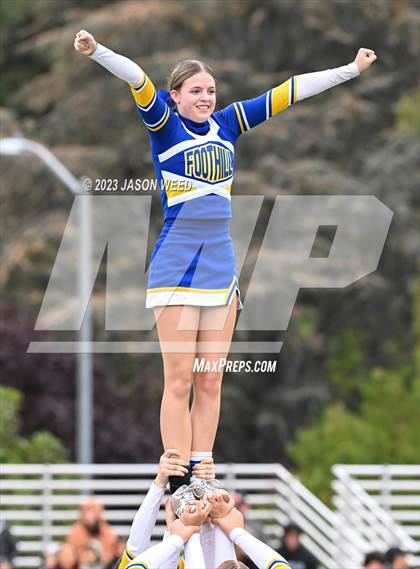 Thumbnail 2 in Livermore @ Foothill photogallery.