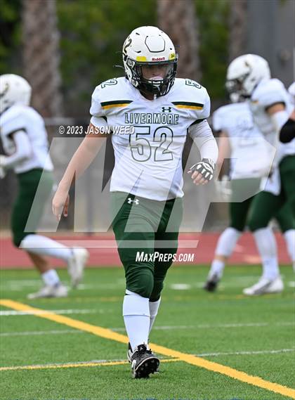 Thumbnail 3 in Livermore @ Foothill photogallery.
