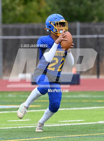 Thumbnail 3 in Livermore @ Foothill photogallery.
