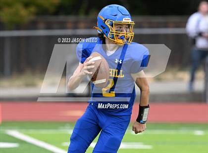 Thumbnail 1 in Livermore @ Foothill photogallery.