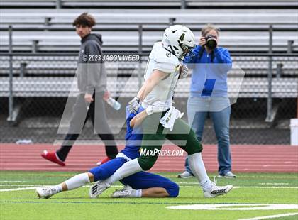 Thumbnail 1 in Livermore @ Foothill photogallery.
