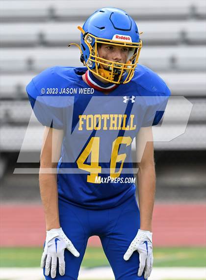 Thumbnail 3 in Livermore @ Foothill photogallery.