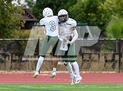 Thumbnail 2 in Livermore @ Foothill photogallery.