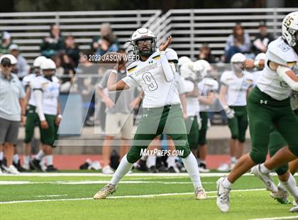 Thumbnail 1 in Livermore @ Foothill photogallery.