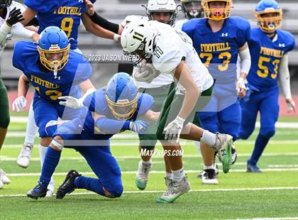 Thumbnail 1 in Livermore @ Foothill photogallery.