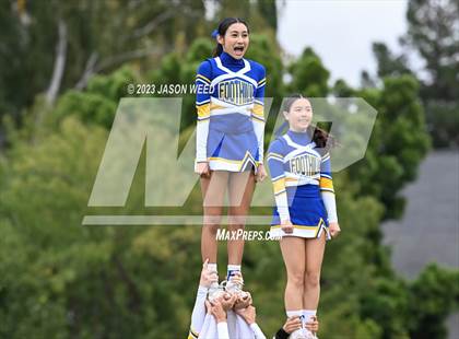 Thumbnail 1 in Livermore @ Foothill photogallery.